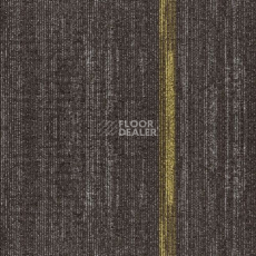 Ковровая плитка Balance Gateway Gateway series 02 фото 1 | FLOORDEALER